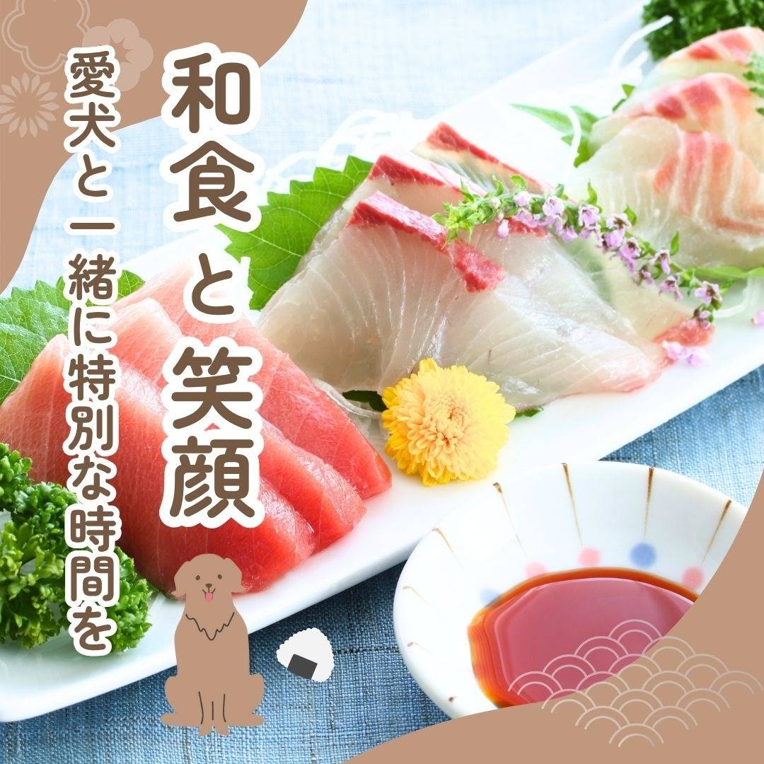 popup_banner