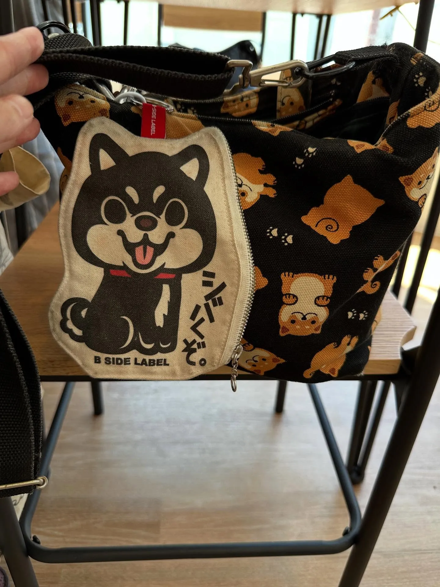 初開催！