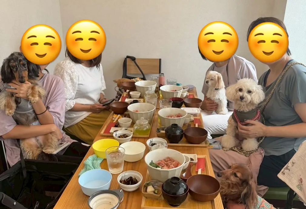 ・