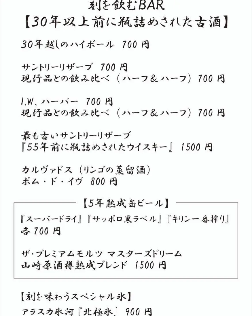 『chef'sキッチンの日🍕』