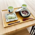 定食