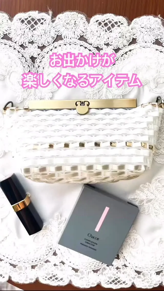 ワークショップ