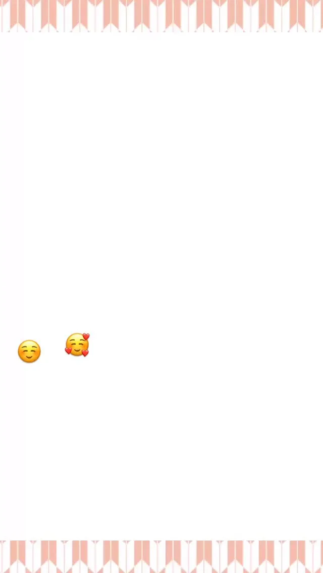 👘普段着着物 着付けイベント